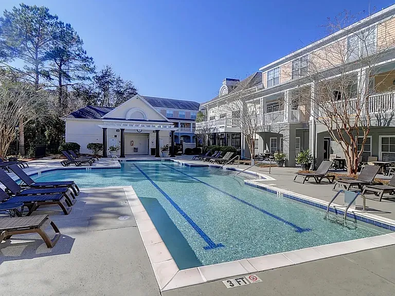 130 River Landing Dr — Photo 15