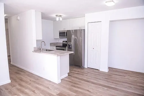 80 Waiaka Ln Photo 1