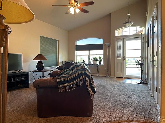 5th image of 5109 Peachcrest Dr