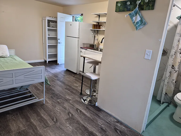 209 N E St #4 — Photo 5