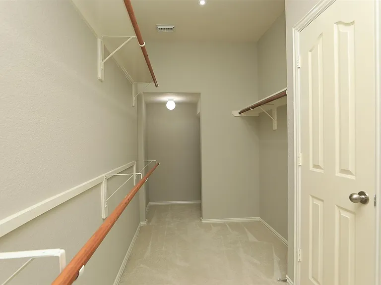 9603 Red Rugossa Dr — Photo 26