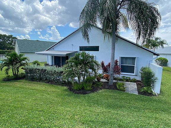 3rd image of 5133 Robino Cir
