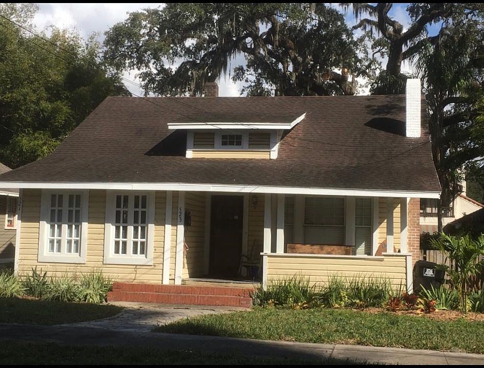 1st image of 523 Margaret Ct