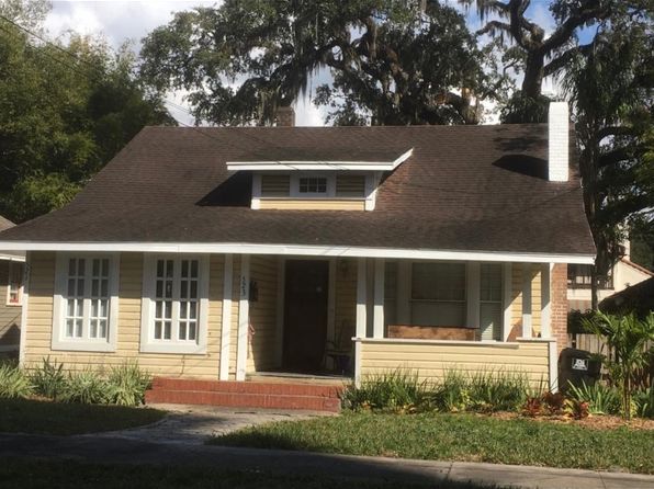 523 Margaret Ct