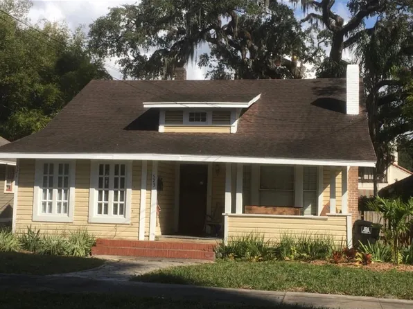 523 Margaret Ct, Orlando, FL 32801