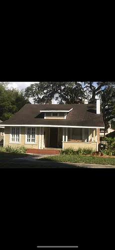 523 Margaret Ct Photo 1