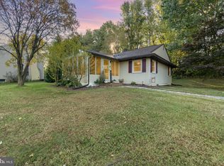212 Erb Ave, Willow Street, PA 17584