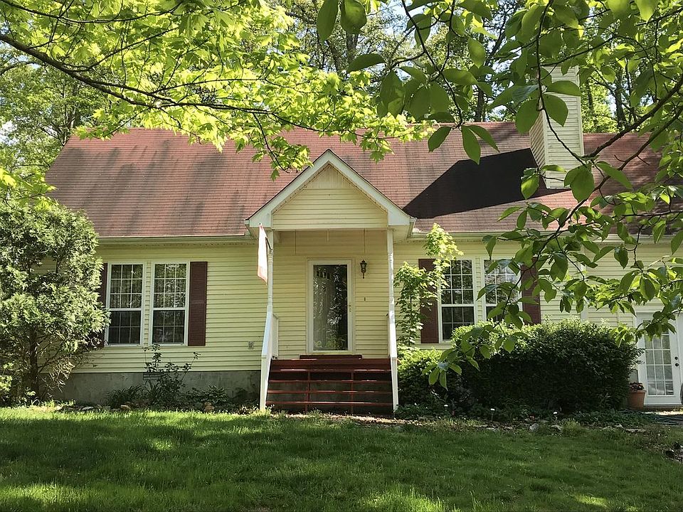 1st image of 1251 Whippoorwill Dr