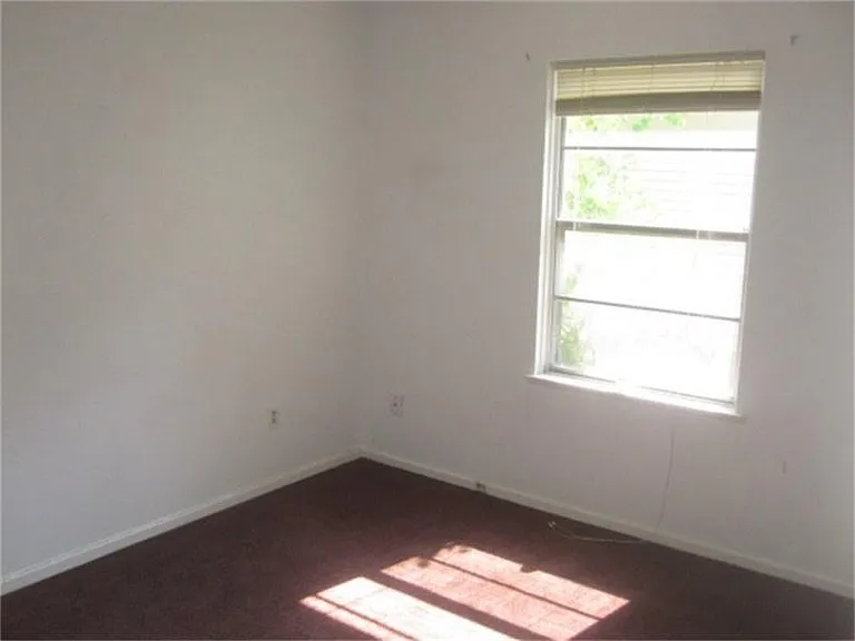 5422 Thrush Dr — Photo 8