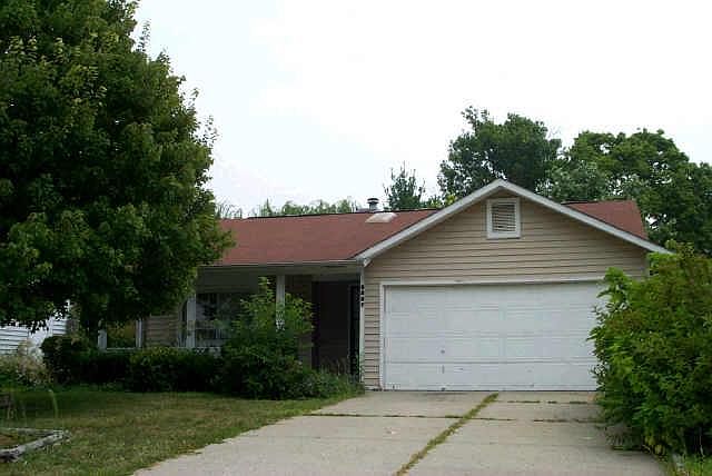 1st image of 5227 N Shefford Ct