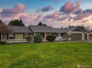 4810 235th St E, Spanaway, WA