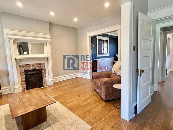 5th image of 1364 N Corona St