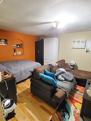 4th image of 28-29 41st St #1L