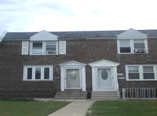 1368 Pennington Rd, Philadelphia, PA 19151