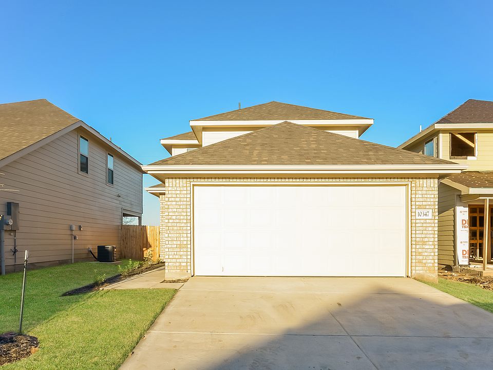 10347 Clearwater Way (1)_02072022