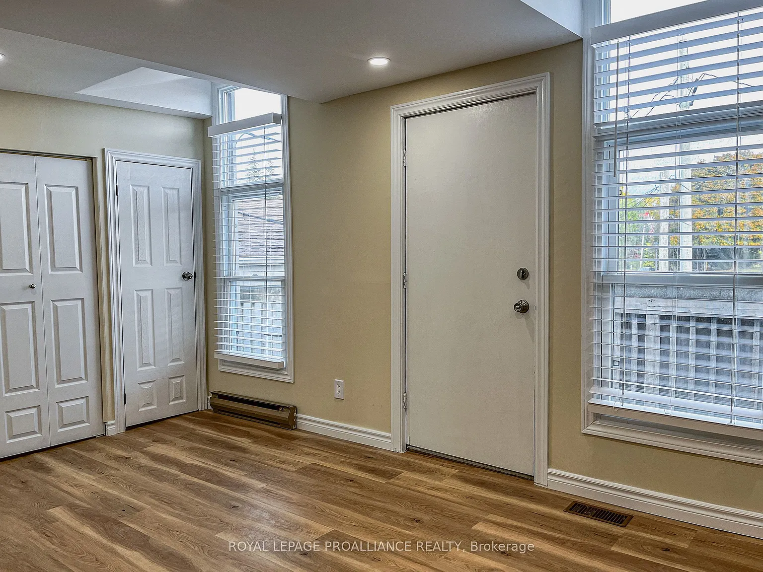 2 bed, $1,850 — Photo 3