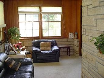 5th image of 7710 Riverview Ave