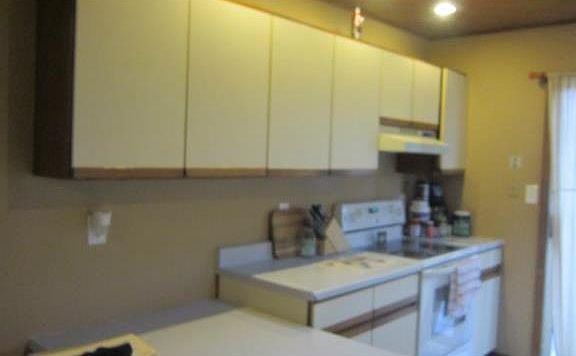 5th image of 3016 SW Eugene Ct