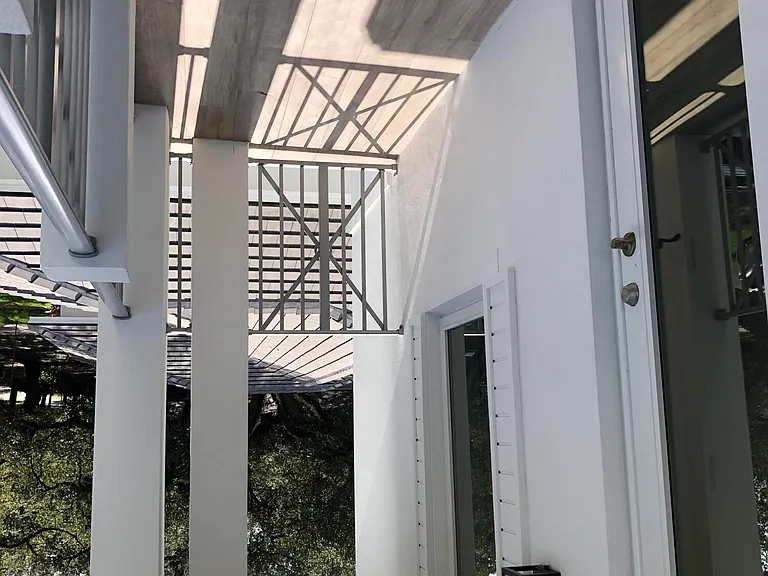 5021 Maggiore St — Photo 25