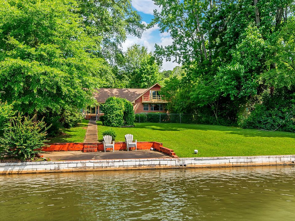 1st image of 86 Creek Cir