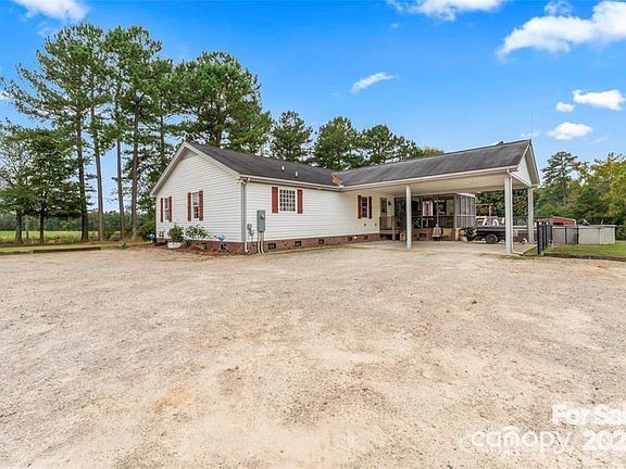 4th image of 10560 Lake Royale Rd