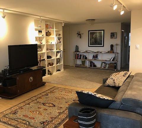 3rd image of 2401 Pennsylvania Ave APT 11B32