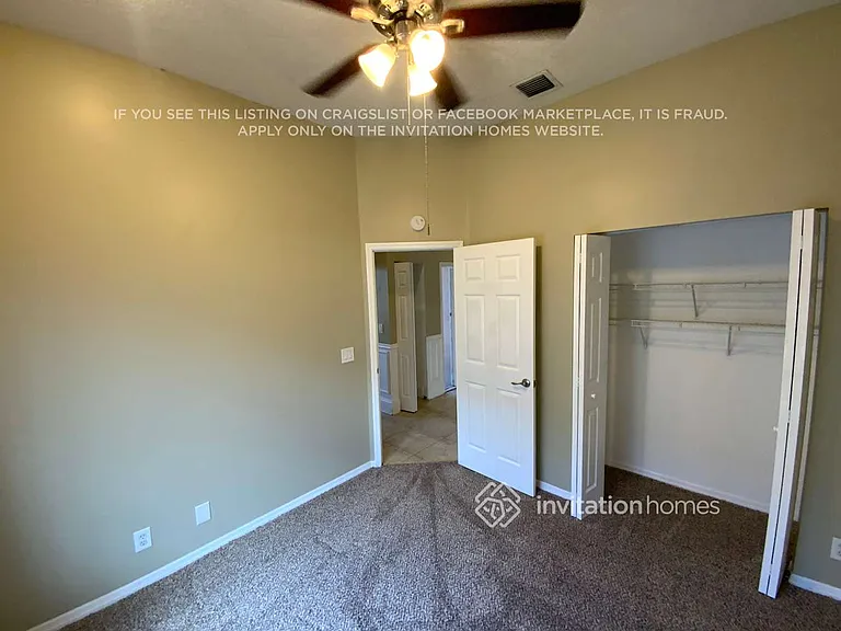 7810 Hoffy Cir — Photo 11