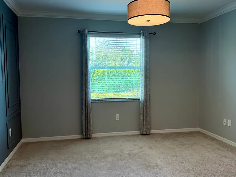 16029 Rosemallow Ln — Photo 11