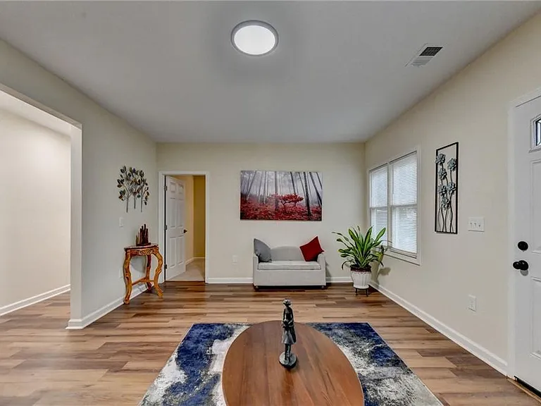 3260 Wood Springs Trce — Photo 11