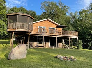 44138 Maple Ln, Harris, MN 55032