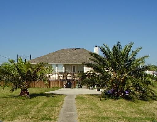 2nd image of 5173 Darda St