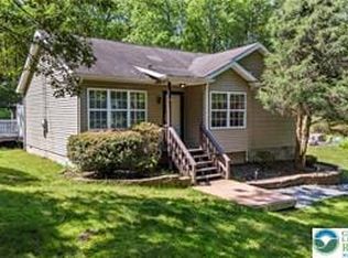 197 Broad Mountain View Dr, Jim Thorpe, PA 18229