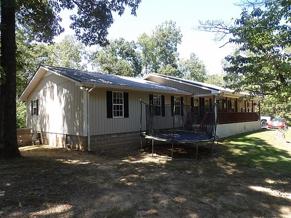 4th image of 2719 McKenzie Rd