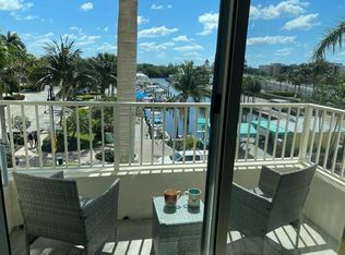 100 NE 6th St UNIT 301, Boynton Beach, FL 33435
