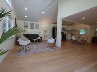 2 Chestnut Ter, Lynn, MA 01904