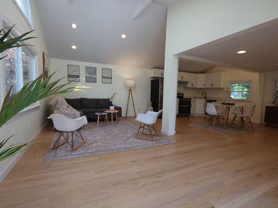2 Chestnut Ter, Lynn, MA, 01904