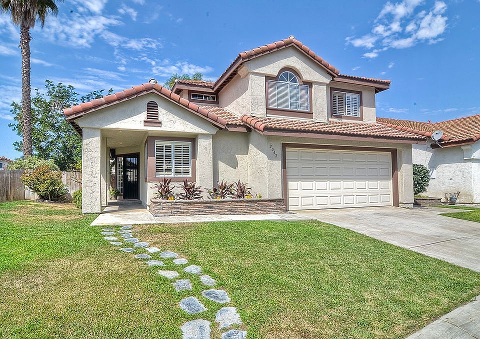 1st image of 2042 Paseo Ladera