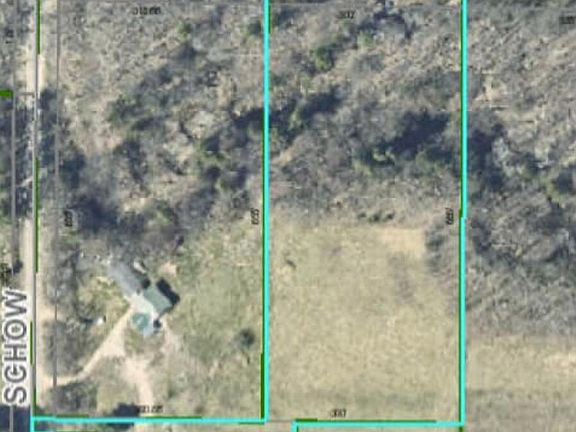 3rd image of 5881 E Meinert Rd