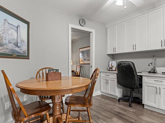 4th image of 1450 McCallum Rd #89