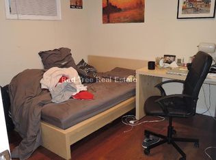 72 Hillside St APT 1M, Boston, MA 02120
