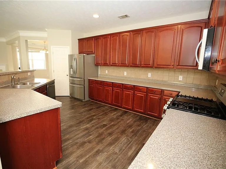 173 Parkmont Ct — Photo 5