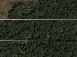 Charter Oak And Dobbs Rd, Luther, OK 73054