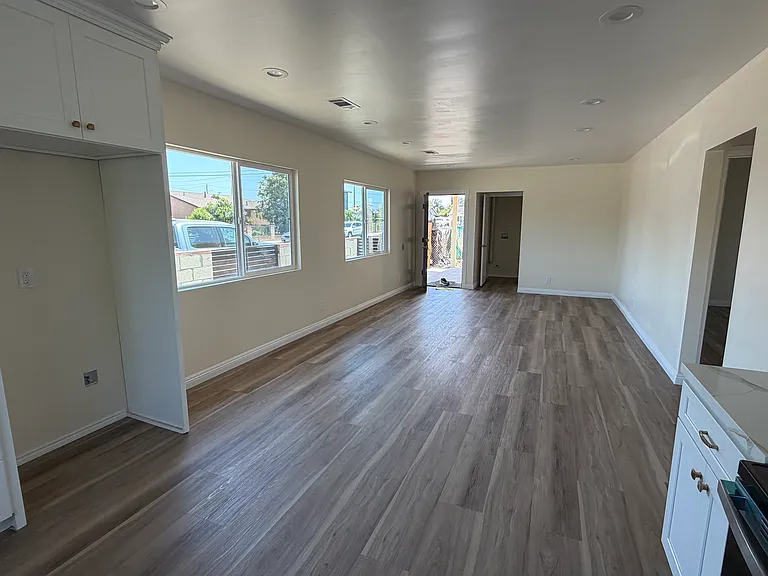 3234 Vineland Ave #A — Photo 4