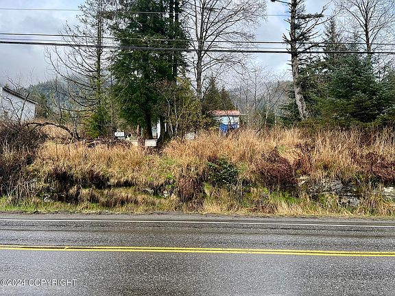 2nd image of 2600 S Tongass Hwy