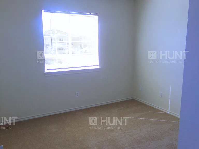 3400 S Brahma Blvd #31D — Photo 13