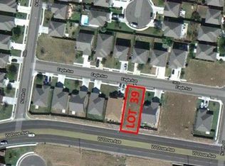 3417 Eagle Ave, McAllen, TX 78504
