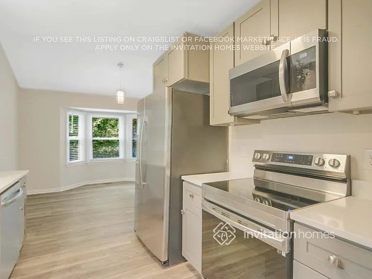 2912 Buckboard Ln — Photo 6