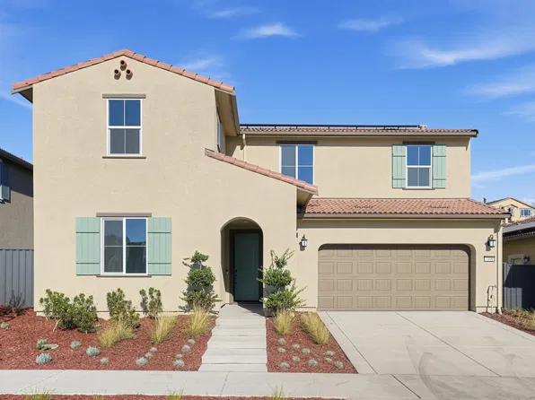 7399 Forbes Ave, Tracy, CA 95377
