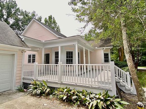 3rd image of 5079 Coral Reef Dr