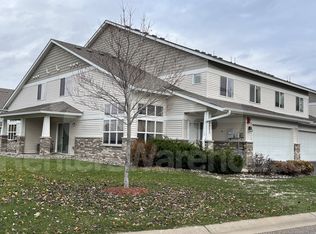 6953 99th Street Ct, Cottage Grove, MN 55016